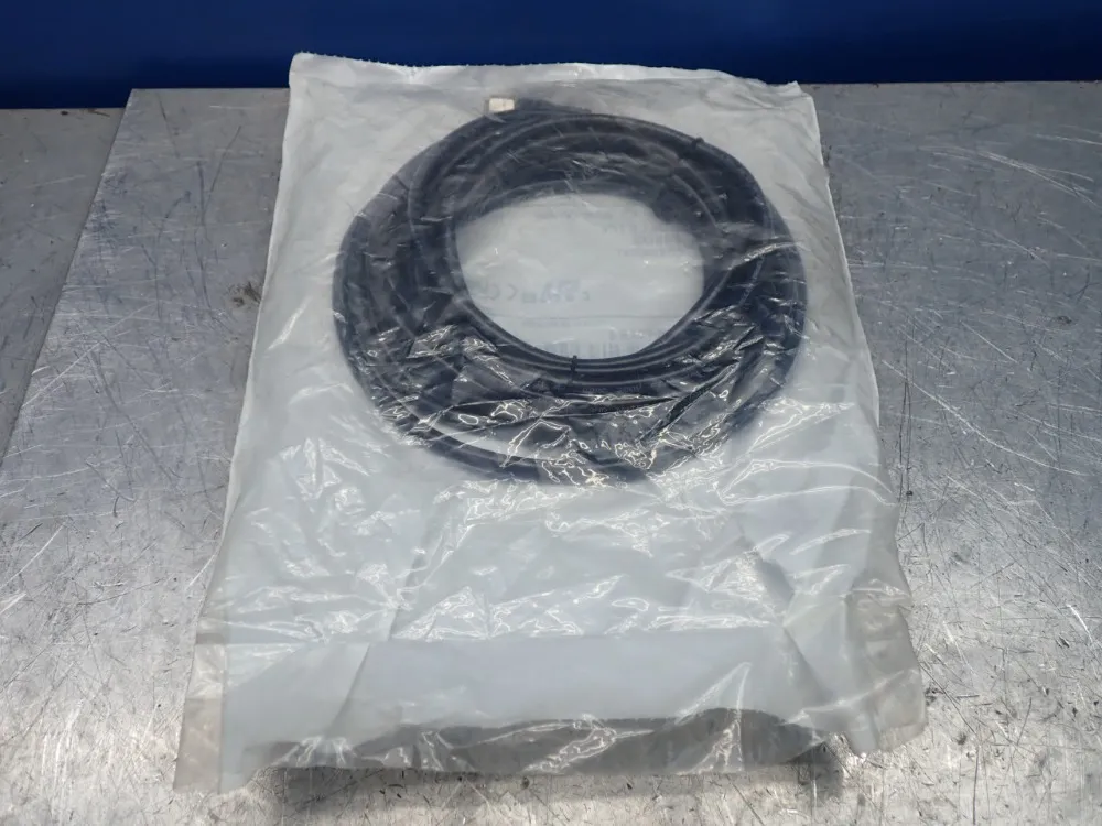 Allen Bradley Dc Micro Cable - 889ds-f8ab-5