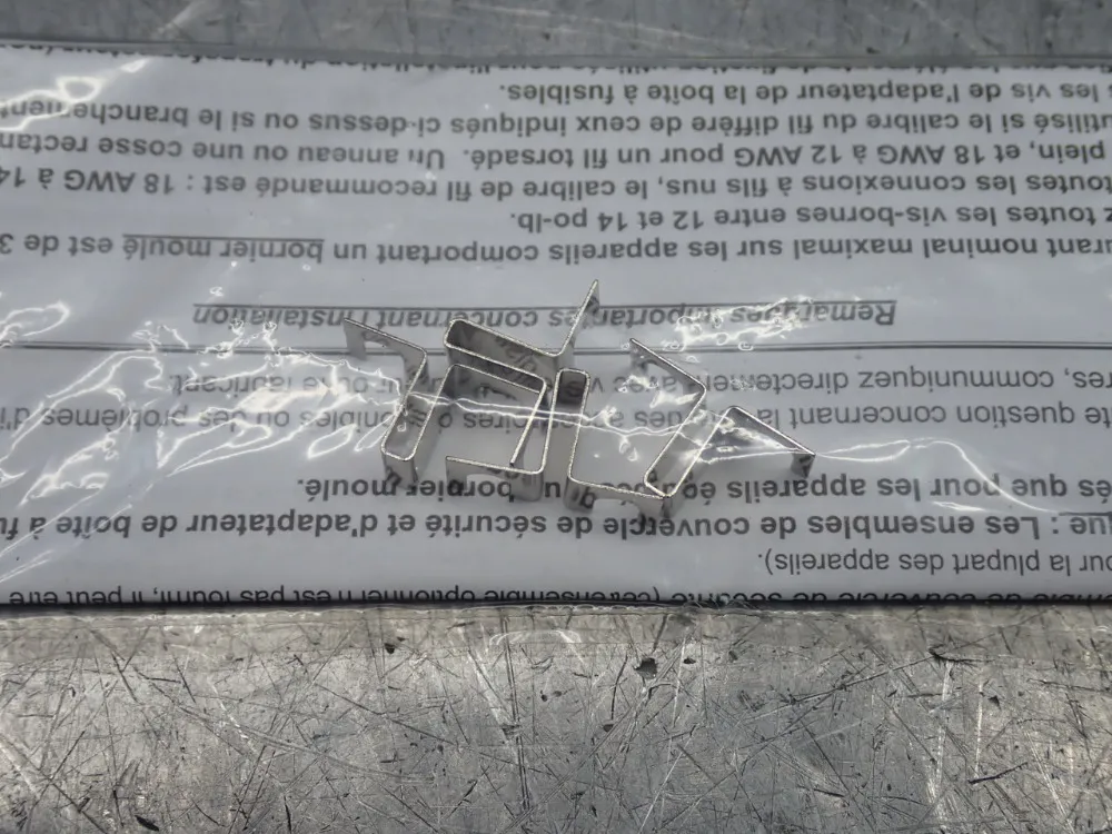 Hps Control Transformer - Sp100acp