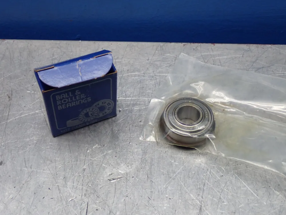 Skf Bearing - 488503