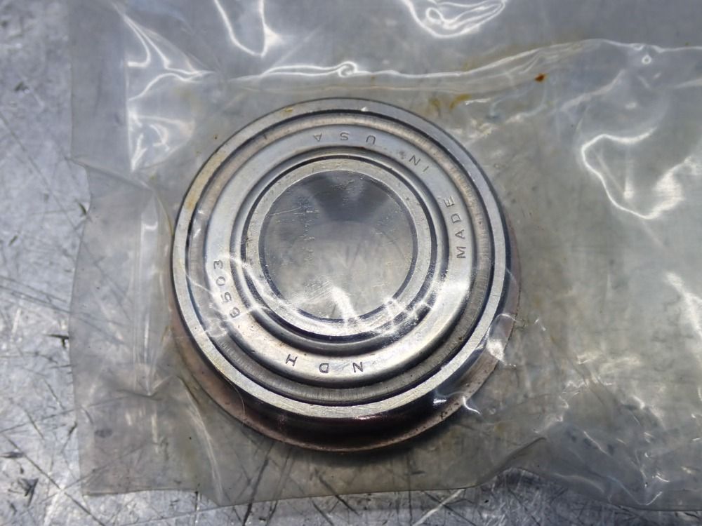 Skf Bearing - 488503
