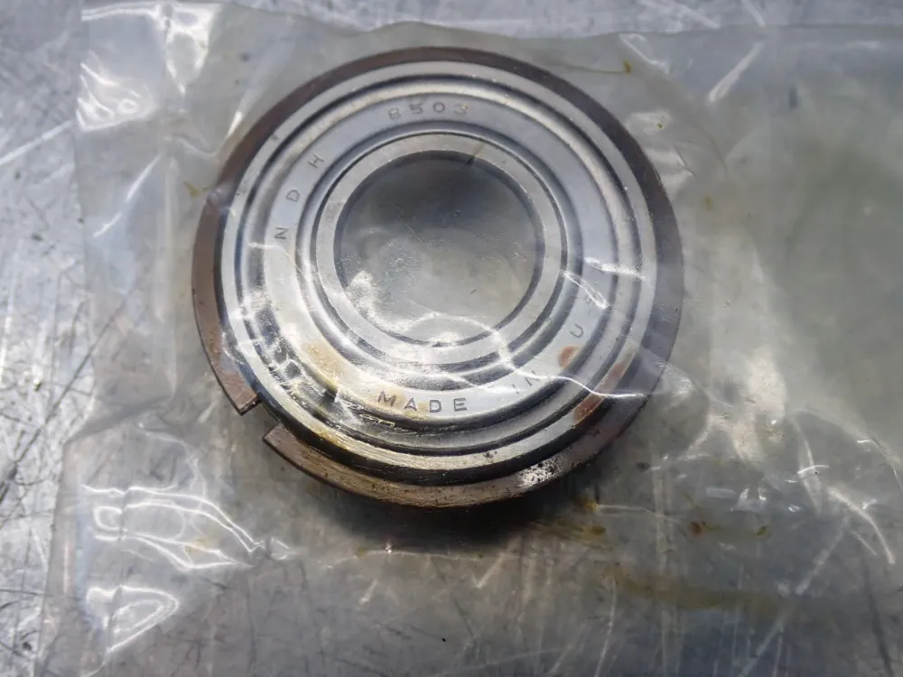 Skf Bearing - 488503
