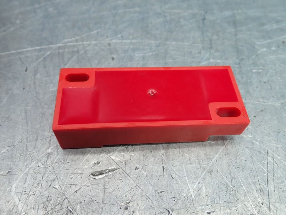 Allen Bradley Non Contact Switch - 440n-g02085