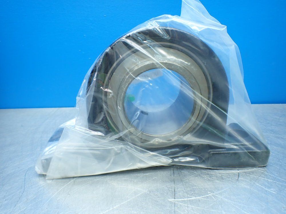 Timken Pillow Block Ball Bearing Unit - Ucp215-47