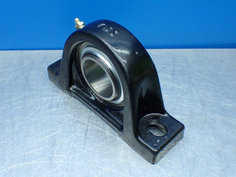 Ina Pillow Block Ball Bearing Unit - Rasey1-15/16-n-hlc