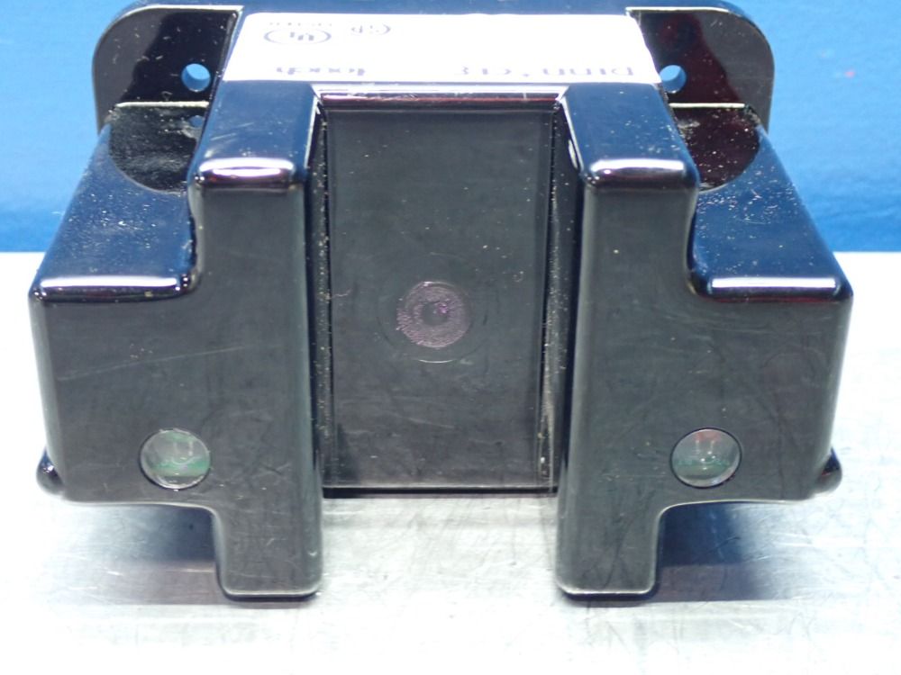 Pinnacle Systems Double Throw Relay - Ul-101-2p