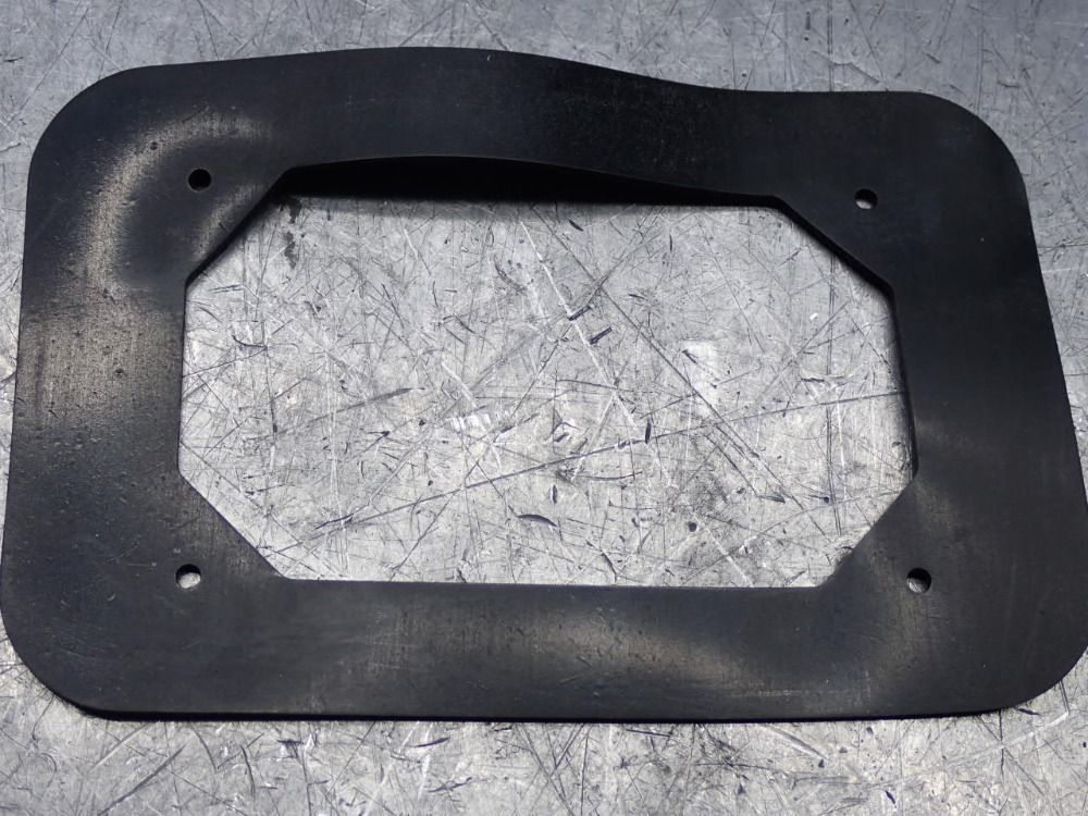 Pinnacle Systems Double Throw Relay - Ul-101-2p