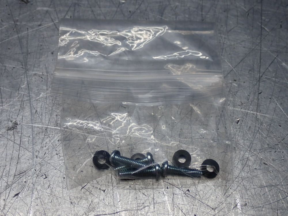 Pinnacle Systems Double Throw Relay - Ul-101-2p