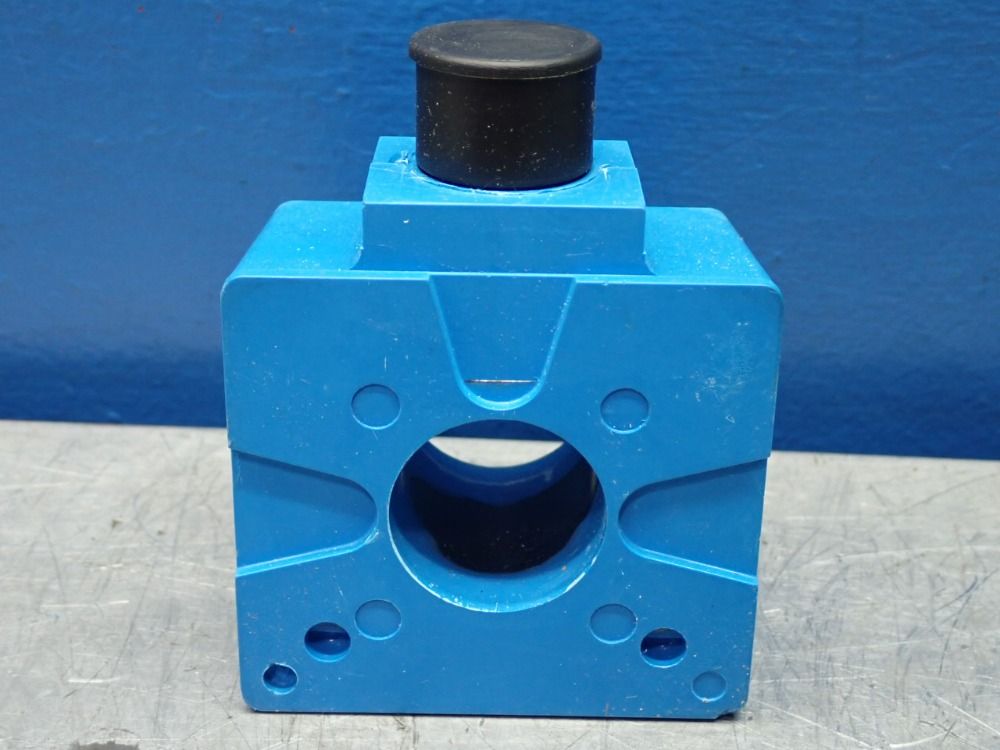 Eaton Solenoid Coil - 879141