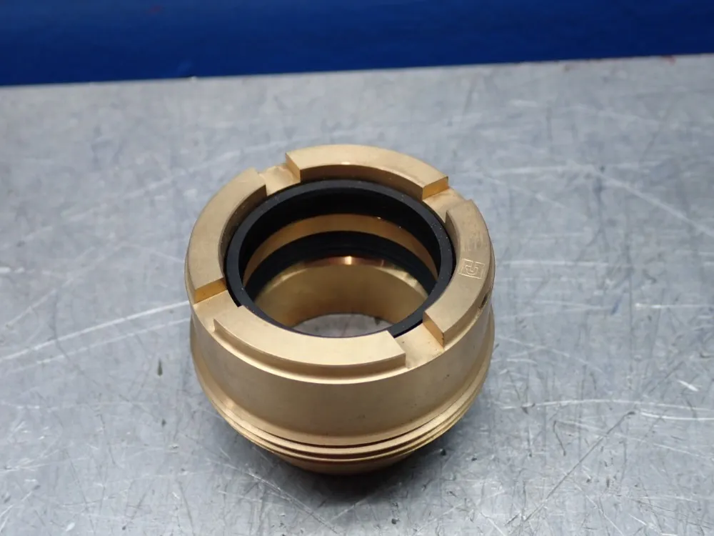 Parker Rod Gland - Rg2hlts131