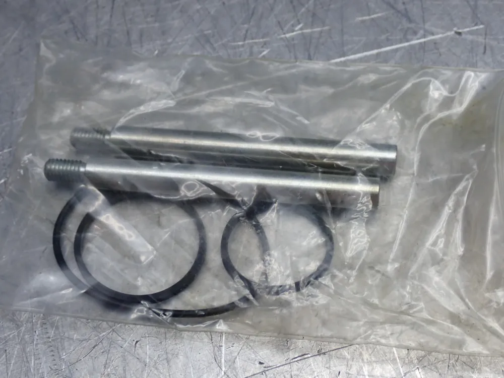 Mac Control Valve - 6300d-511