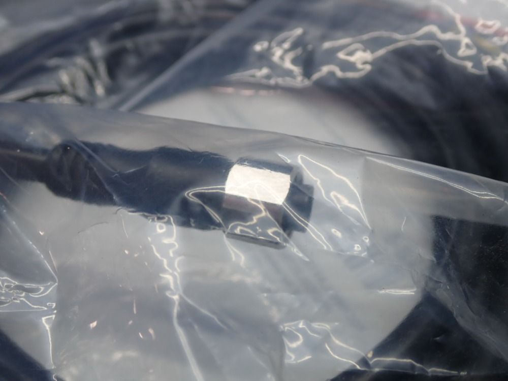 Allen Bradley Dc Micro Cable - 889ds-f8ab-5