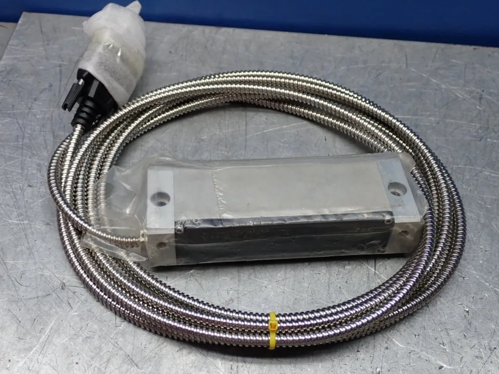 Newall Reader Head - S2g00009d035