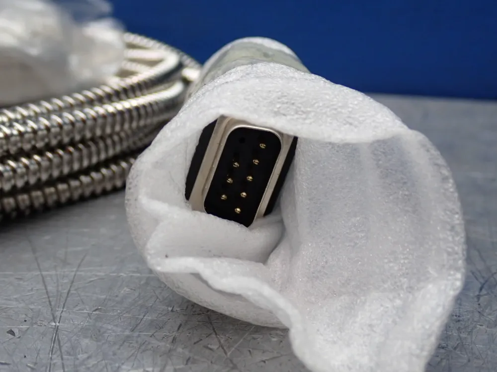 Newall Reader Head - S2g00009d035