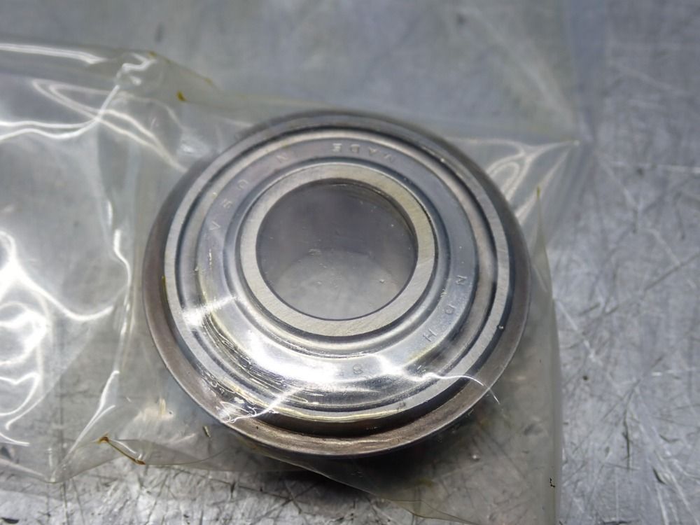 Delco Ball Bearing - 448503