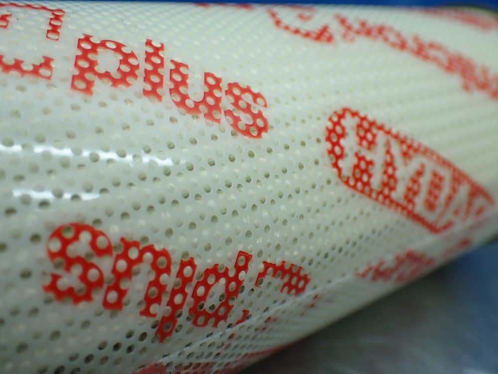 Hydac 3 Micron, 63 Gpm Max Flow Hydraulic Pressure Filter Element - 01260905