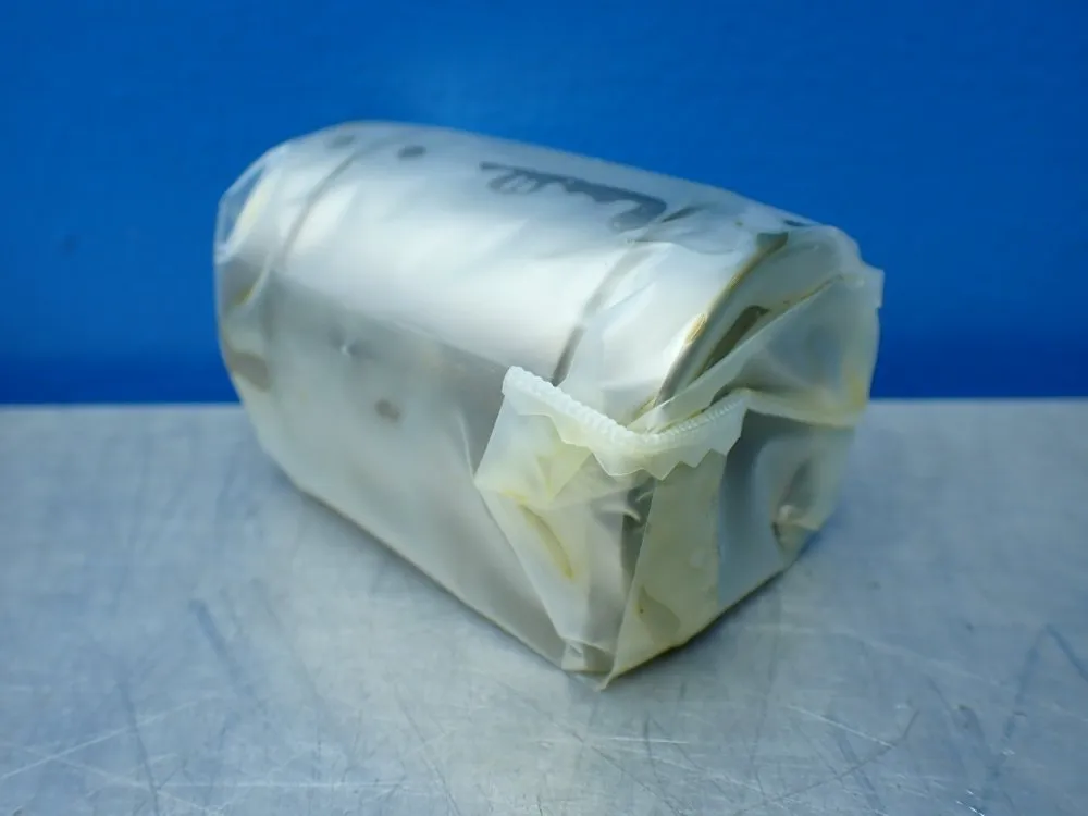 Nippon Bearing 4 Slide Bushings. - Sm300p