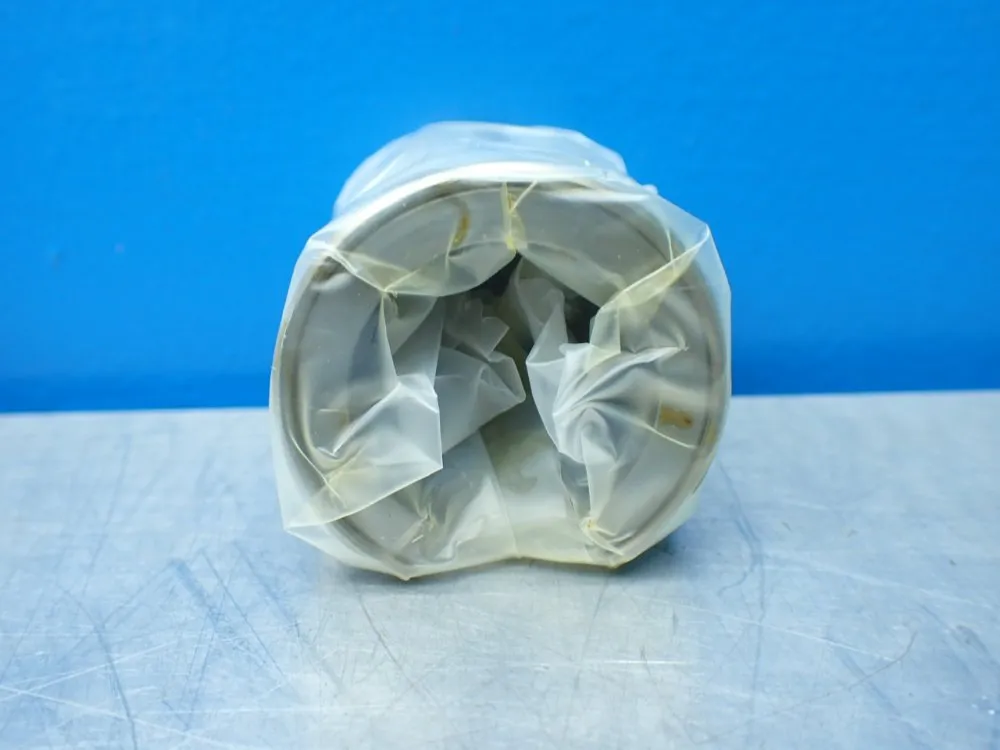 Nippon Bearing 4 Slide Bushings. - Sm300p