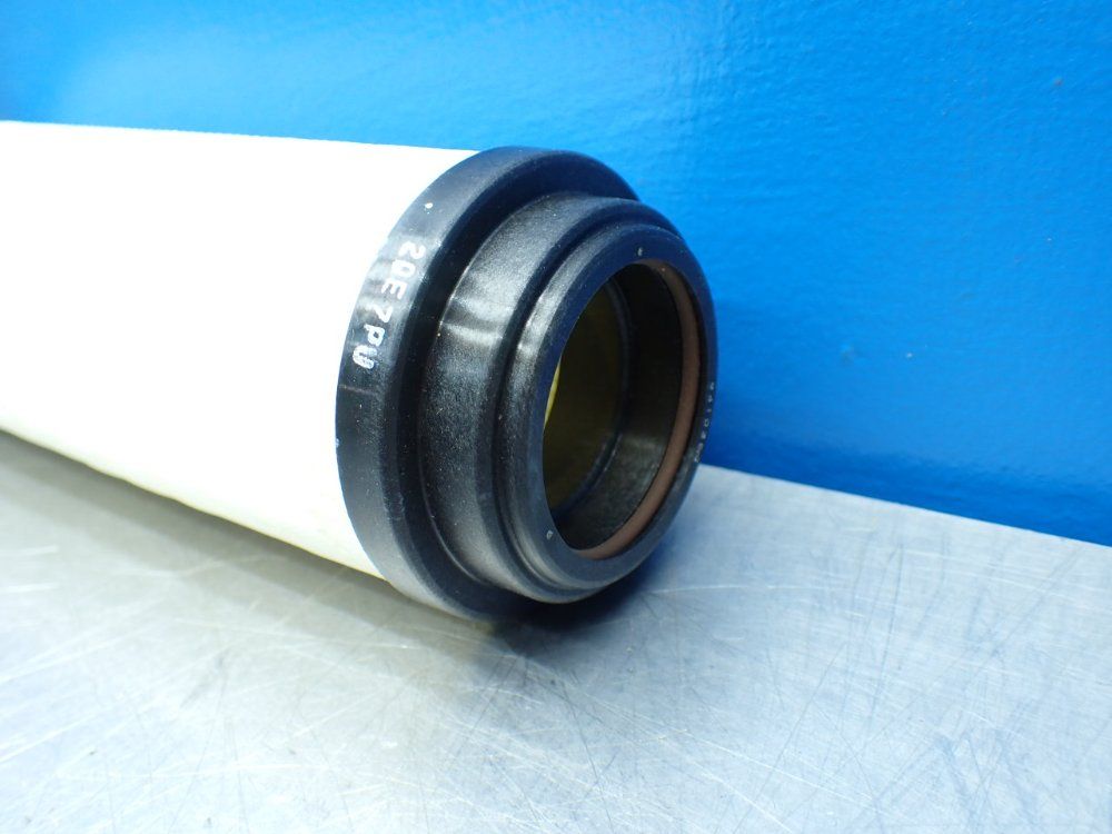 Parker High Pressure Hydraulic Filter Wpf Series - 941035q