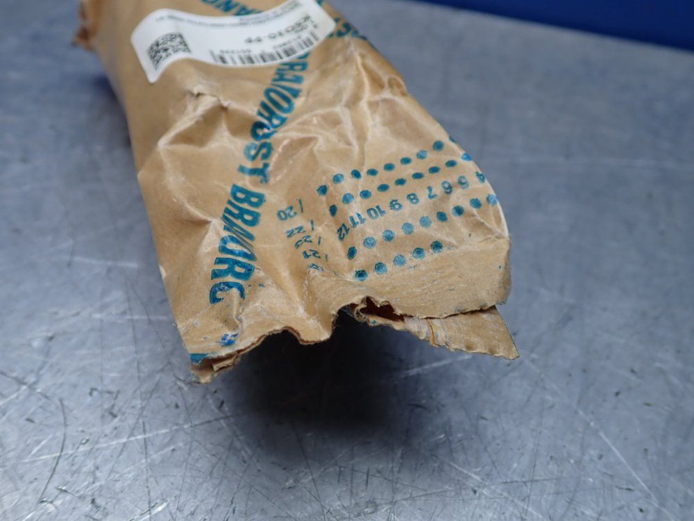 Schaeffler Group Ina Linear Ball Bearings, 5pcs - Kso30-pp