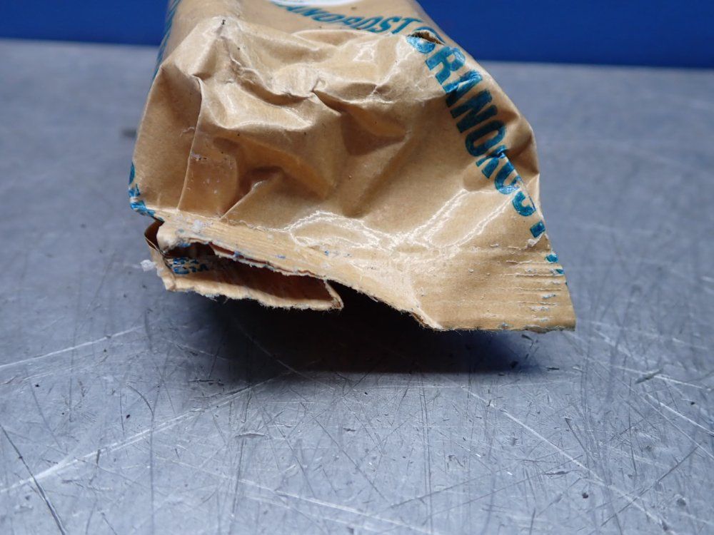 Schaeffler Group Ina Linear Ball Bearings, 5pcs - Kso30-pp