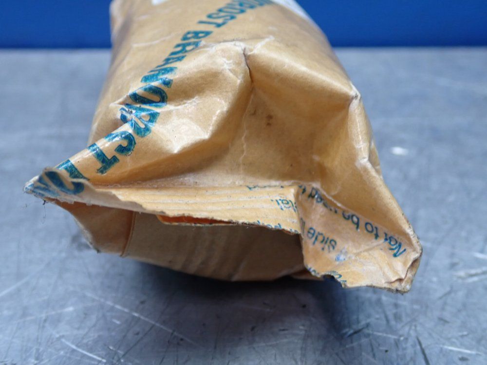 Schaeffler Group Ina Closed Round Rail Ball Bushing - Kb30-pp