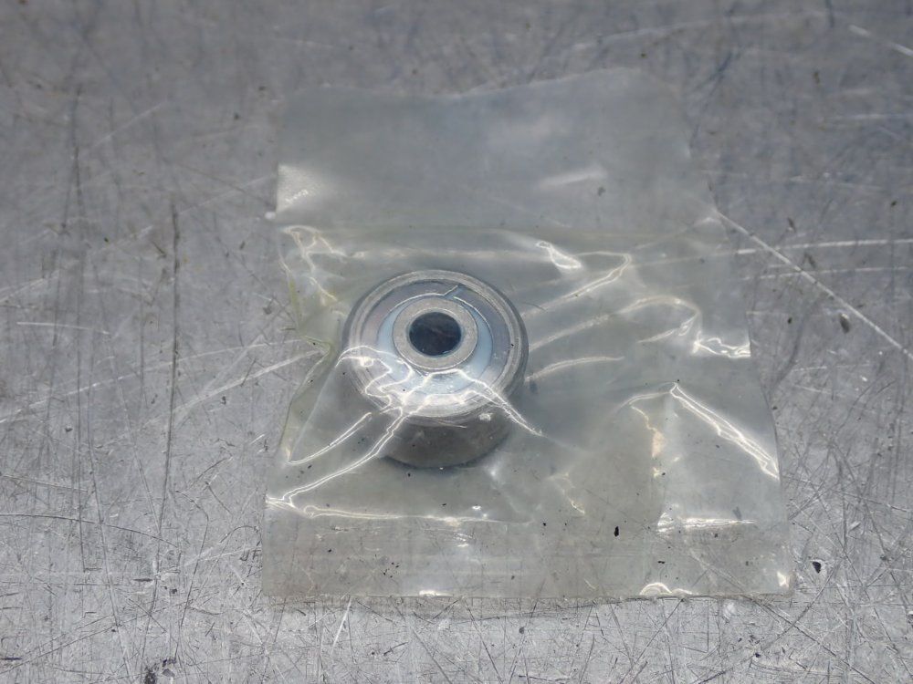 Rbc Bearing - Dpp4fs428