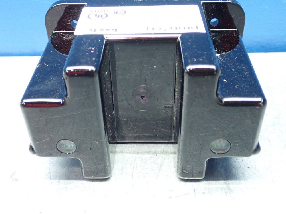 Pinnacle Systems Double Throw Relay - Ul-101-2p