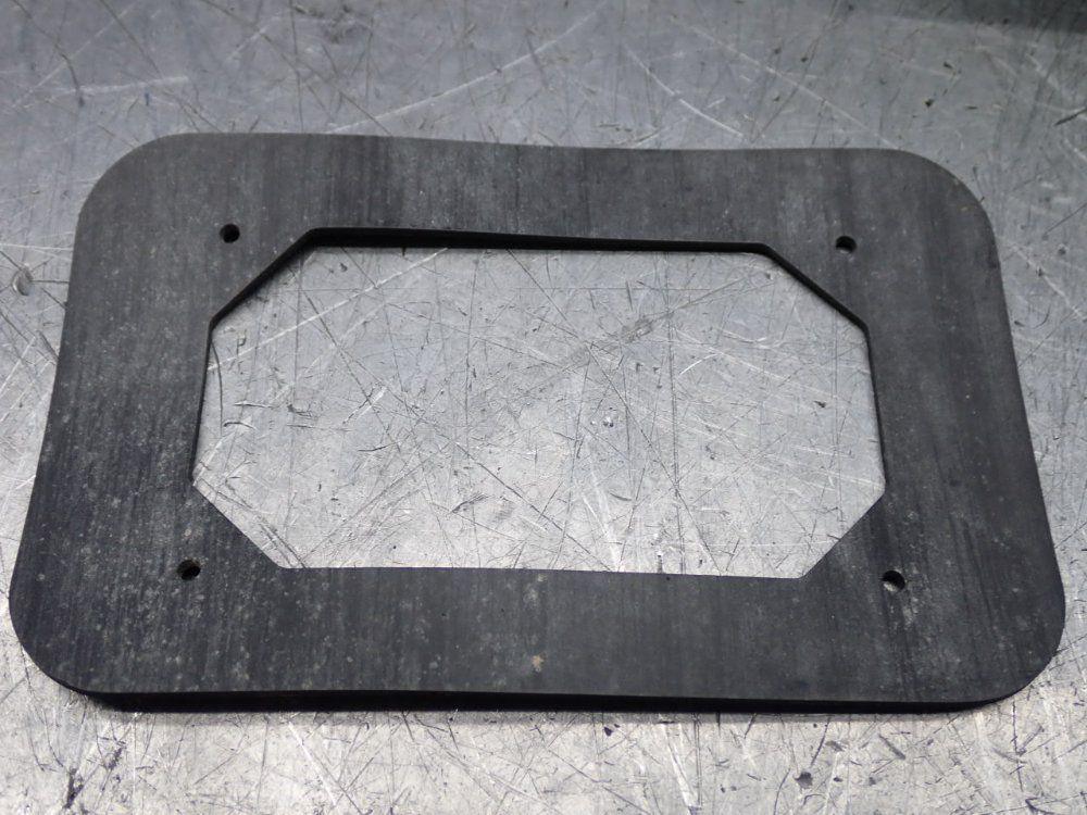 Pinnacle Systems Double Throw Relay - Ul-101-2p