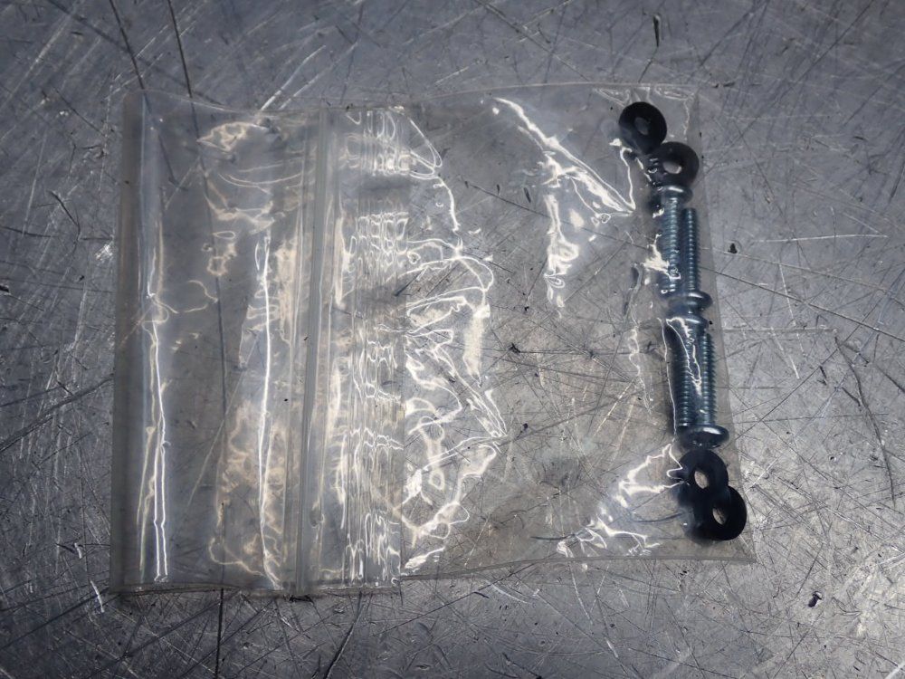 Pinnacle Systems Double Throw Relay - Ul-101-2p