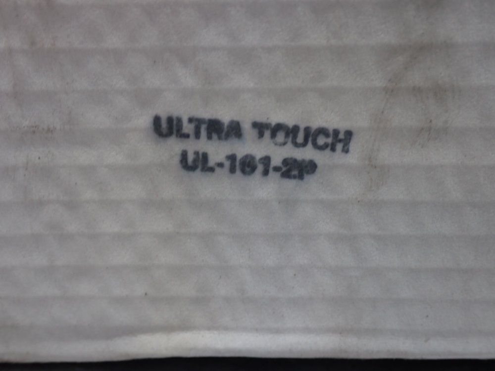 Pinnacle Systems Double Throw Relay - Ul-101-2p