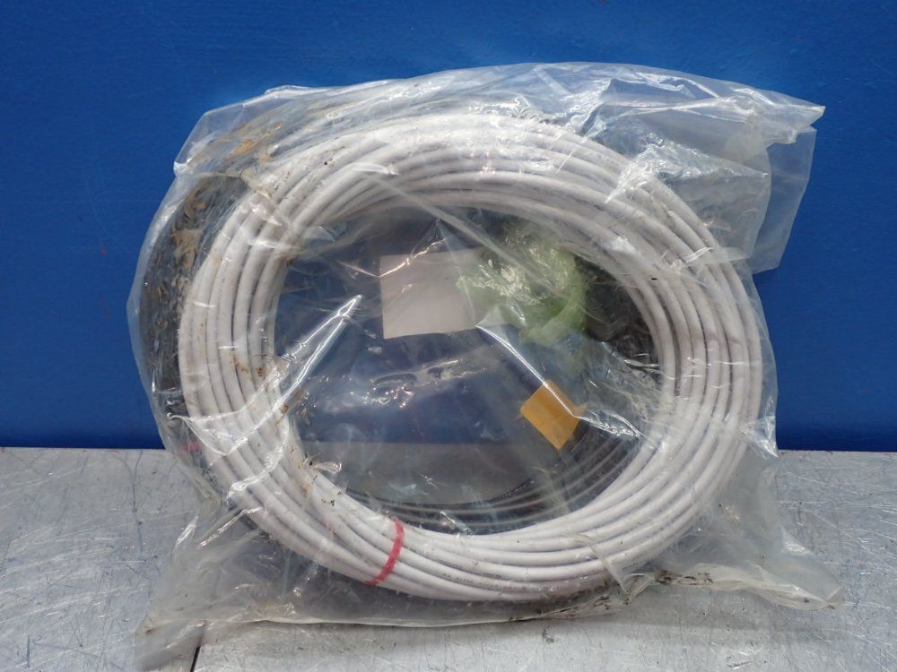 Keyence Main Unit Connection Cable - Sl-vp15pm