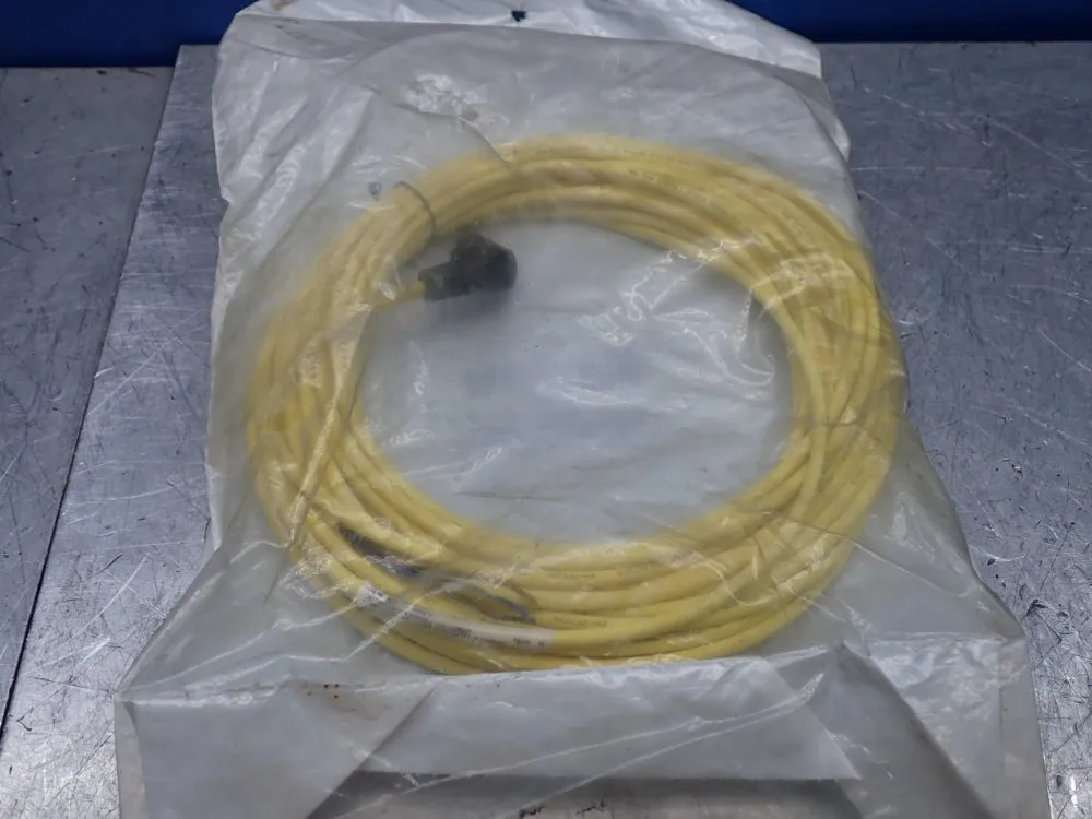 Allen Bradley Pico Cable - 889d-r3ub-10