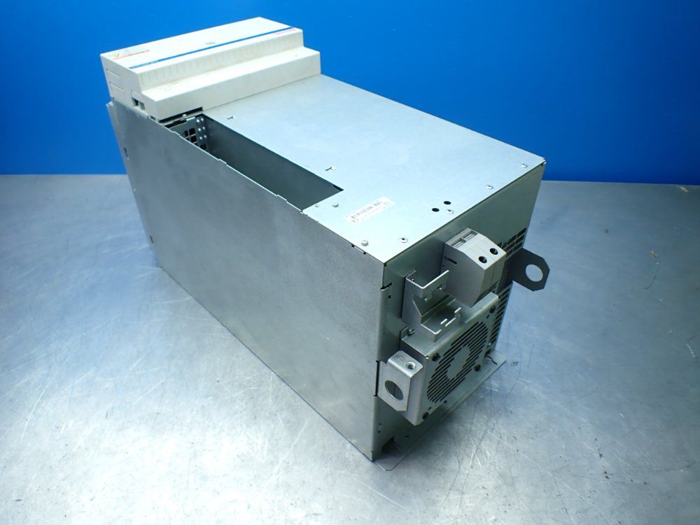 Rexroth Single-axis Drive - Hcs03.1e-w0150-a-05-nnbv