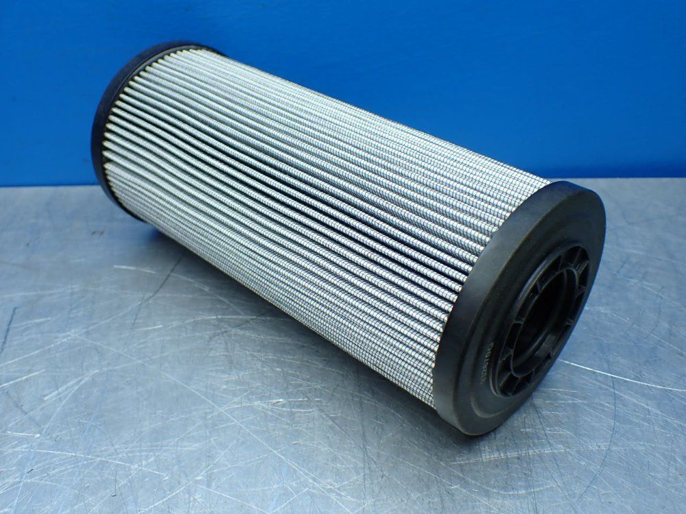 Parker High Pressure Inline Hydraulic Filter - 932670q