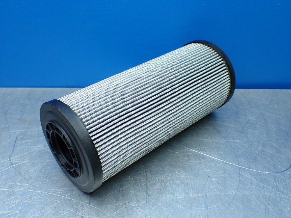 Parker High Pressure Inline Hydraulic Filter - 932670q