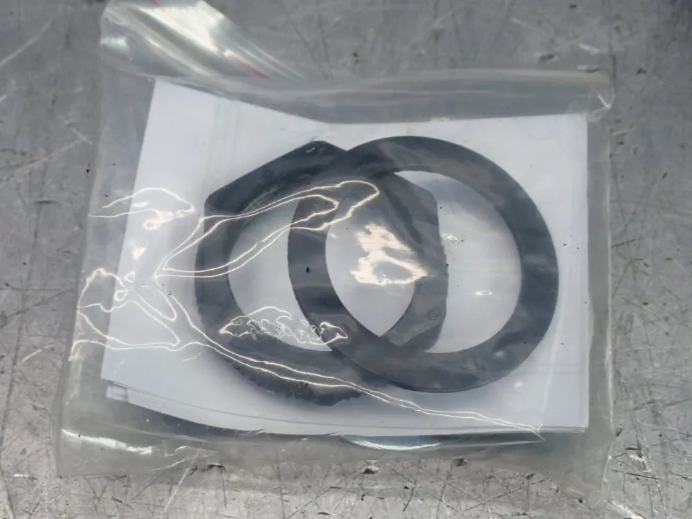 Banner Optical Touch Button - Otbvp6qd