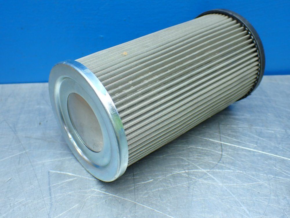 Flow Ezy 2 Suction Filters - P 20 1 1/4 100 Rv3