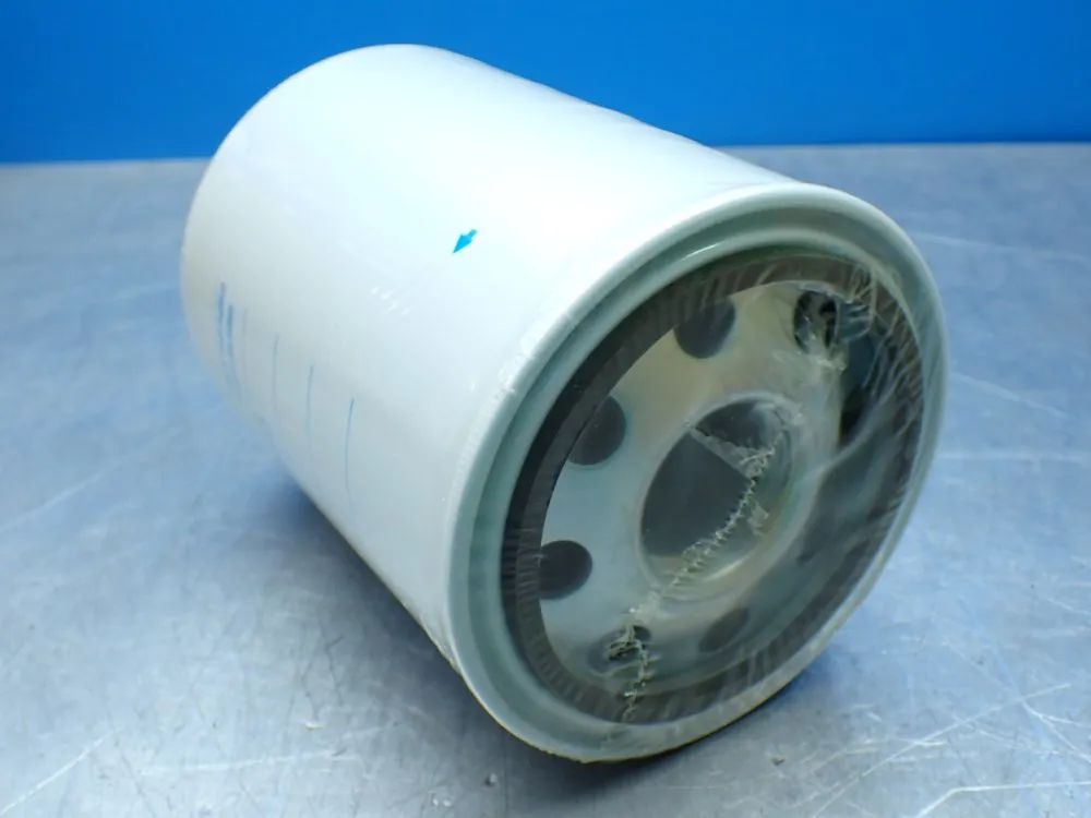 Donaldson Hydraulic Screw On Filter. - P171635