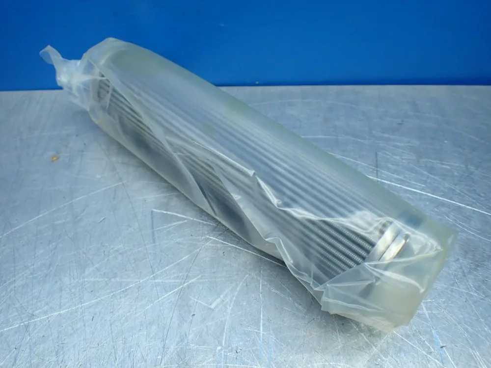 Pall Supralon Lube & Hydraulic Element - Hc9801fhs8z