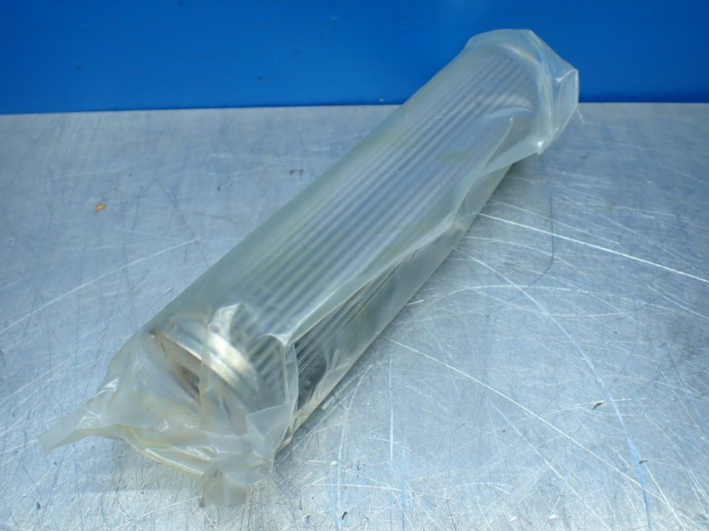 Pall Supralon Lube & Hydraulic Element - Hc9801fhs8z