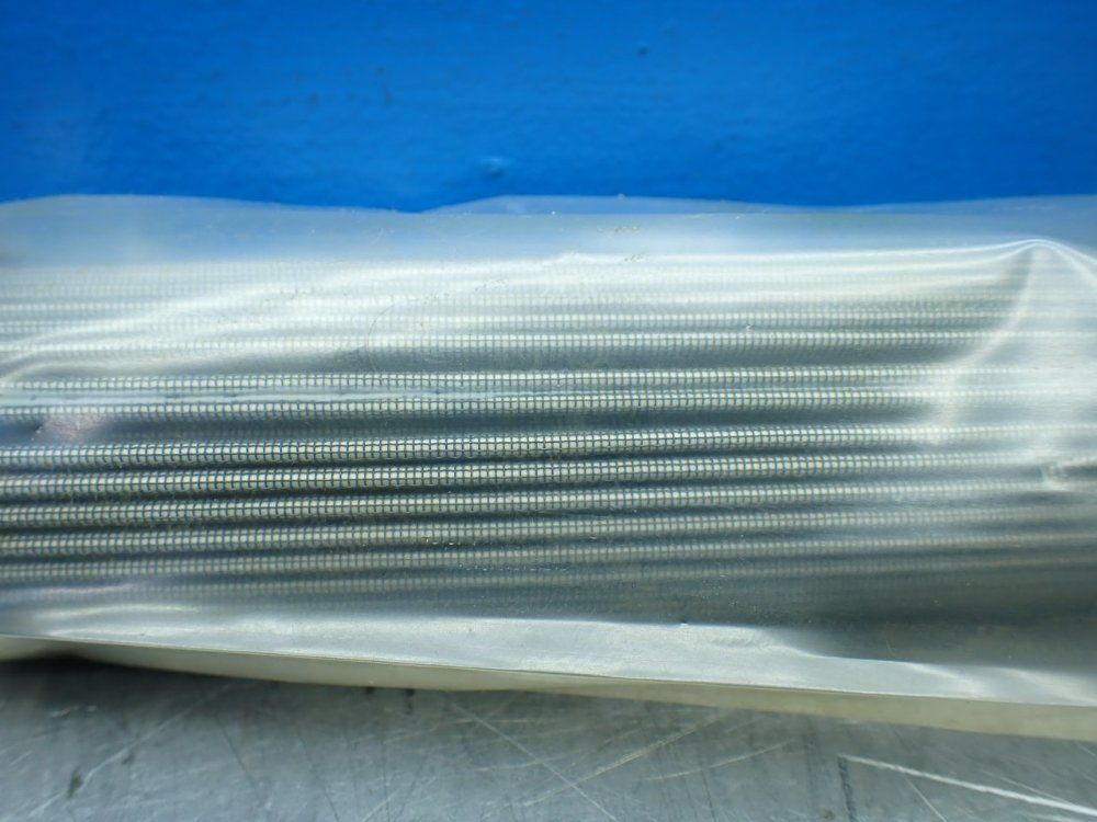 Pall Supralon Lube & Hydraulic Element - Hc9801fhs8z