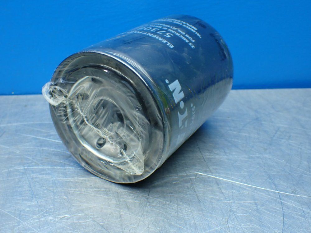 Eaton Vickers 2 Fleetguard Hydraulic Spin-on Filters - 573082