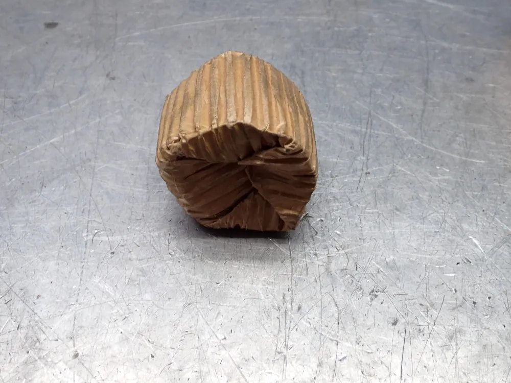 Parker Cylinder Division Gland Cartridge Kit - Rg2hlts171