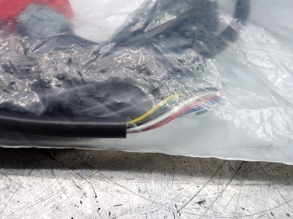 Allen-bradley Non-contact Switch - 440n-g02077