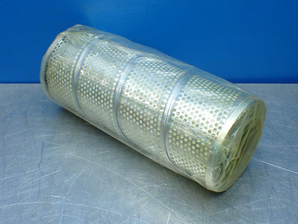 Parker Hydraulic Filter Cartridge Element - 92444840sann
