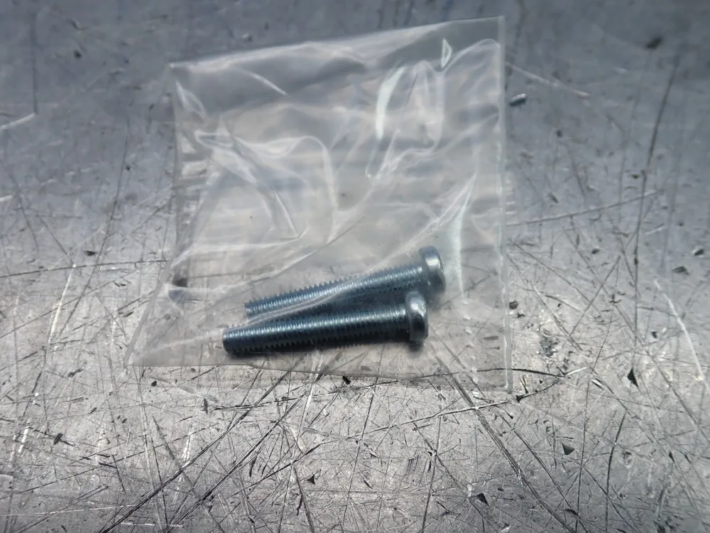 Mac Valves Inc 6 W Pilot Valve - Pid-501jd