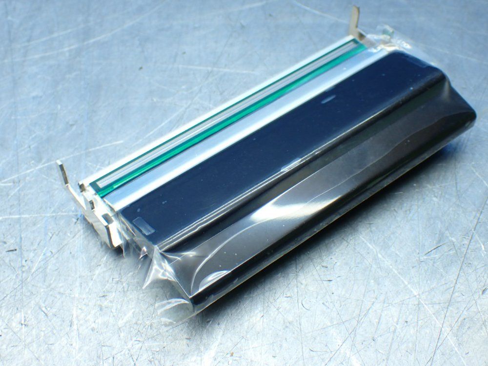 Zebra Printhead For Zebra S4m - G41400m