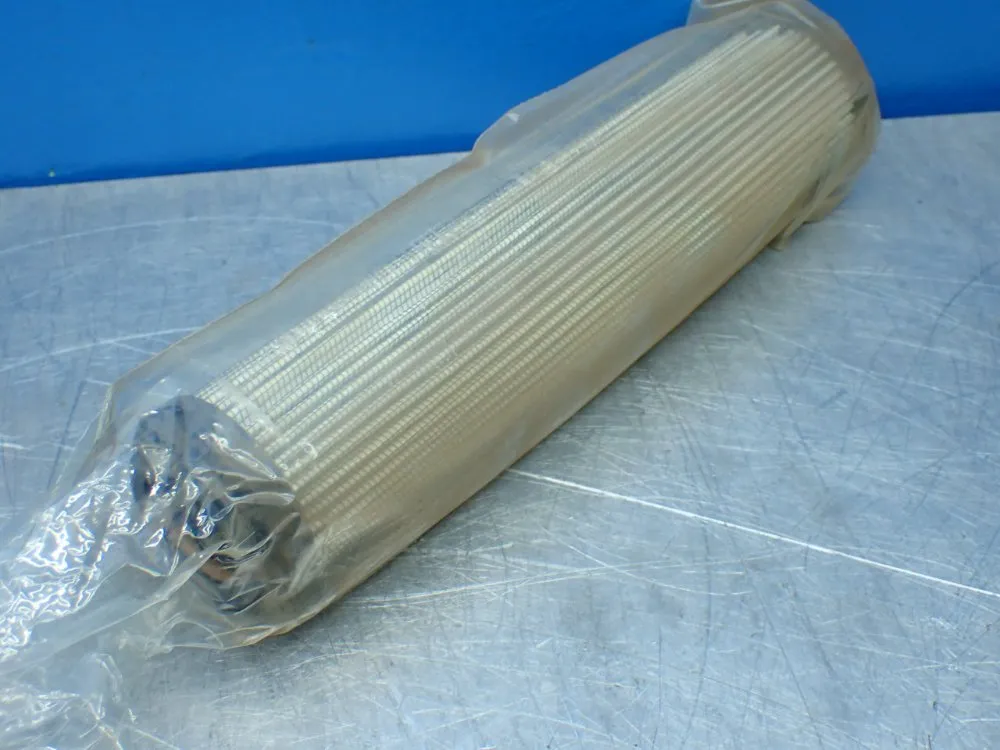 Parker Hydraulic Filter Element - 932618q 10q Nn