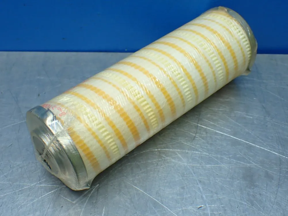 Pall Hydraulic Filter Replacement Element - Hc6200fkn8h