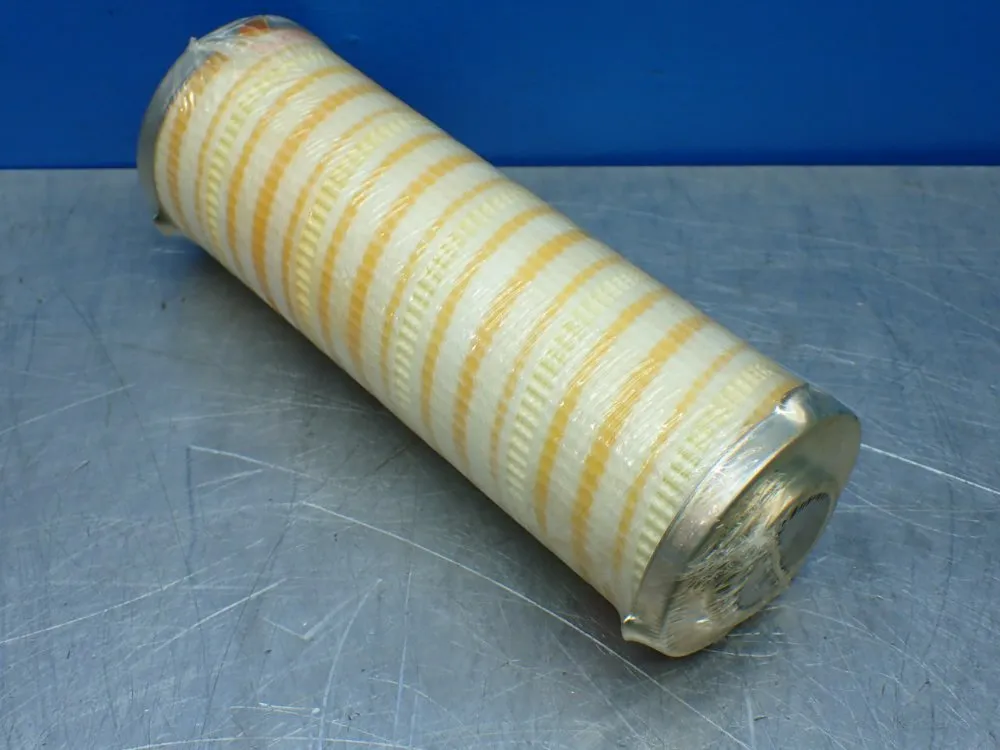 Pall Hydraulic Filter Replacement Element - Hc6200fkn8h